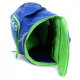 Рюкзак C4 SPORT PACK, CYBER BLUE